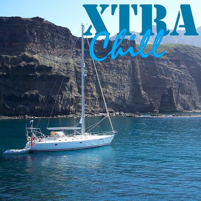 XtraChill 259