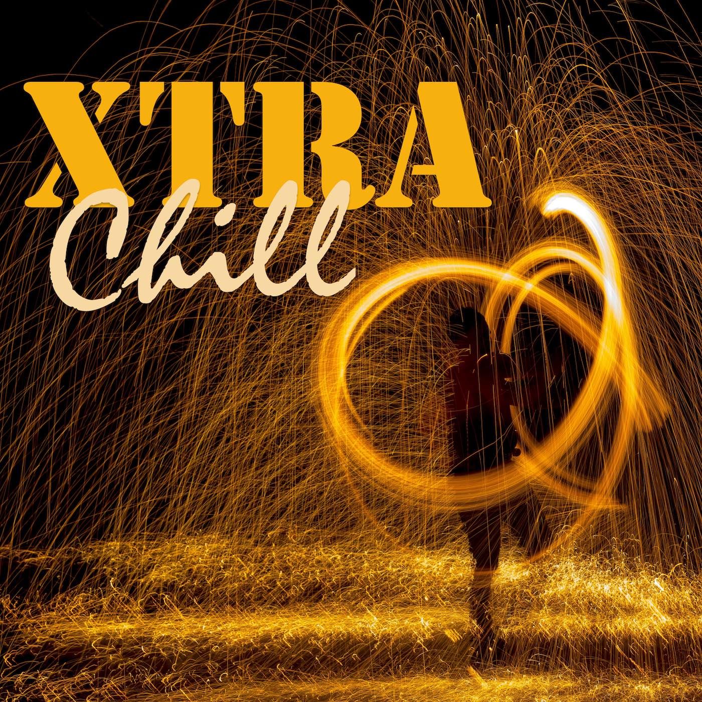 XtraChill 383