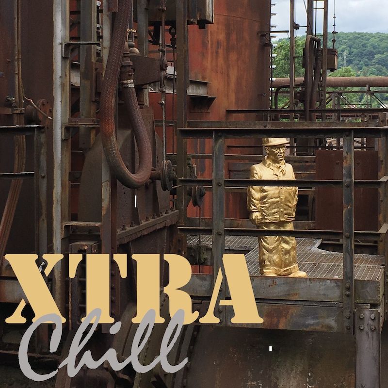 XtraChill 308