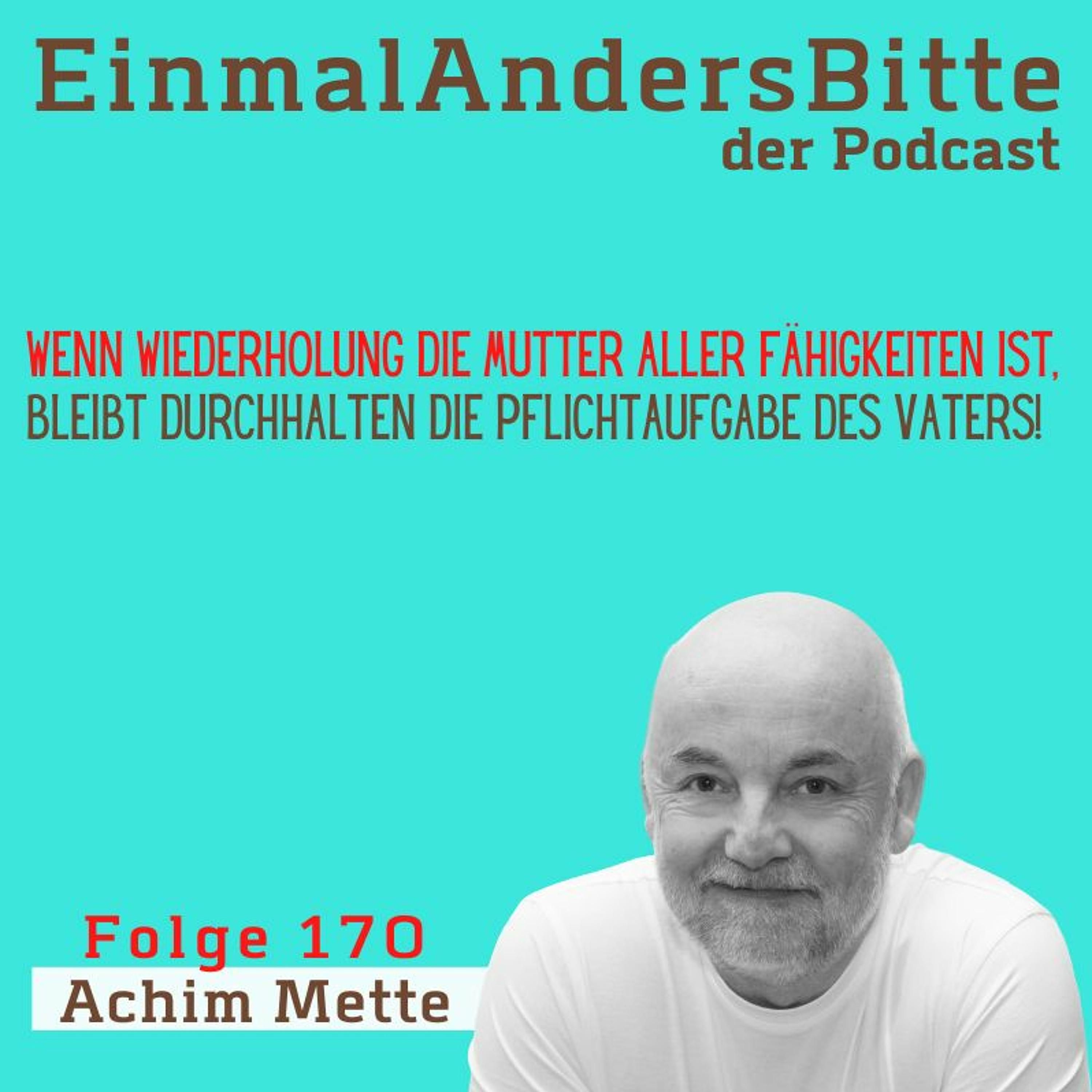 EAB-170-Konsequenz-Kombination