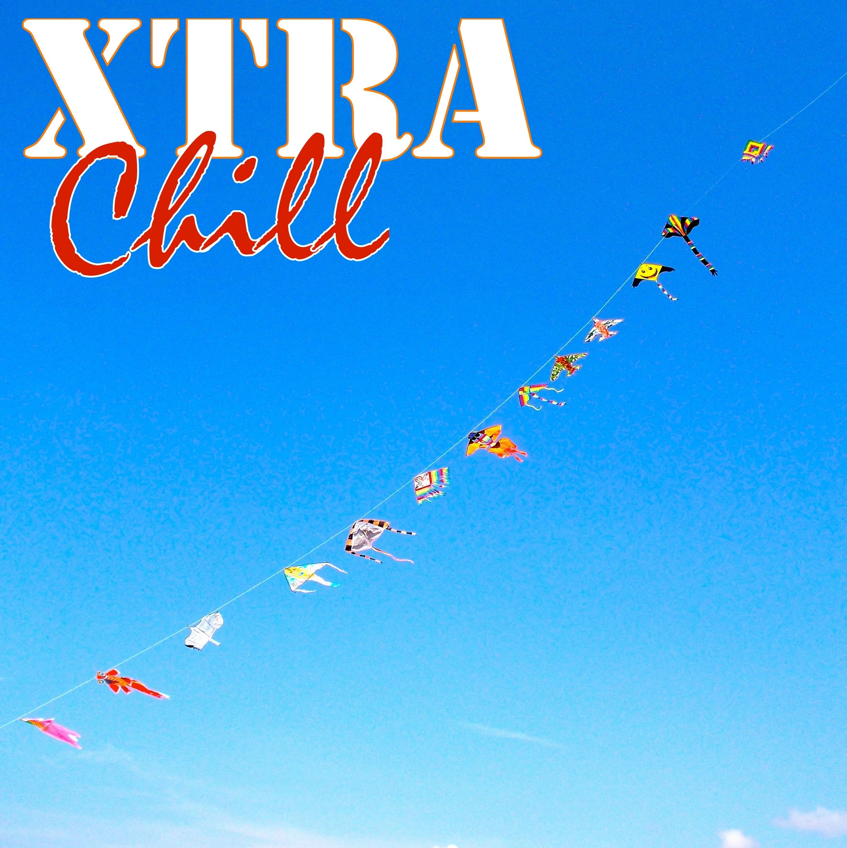 XtraChill 236