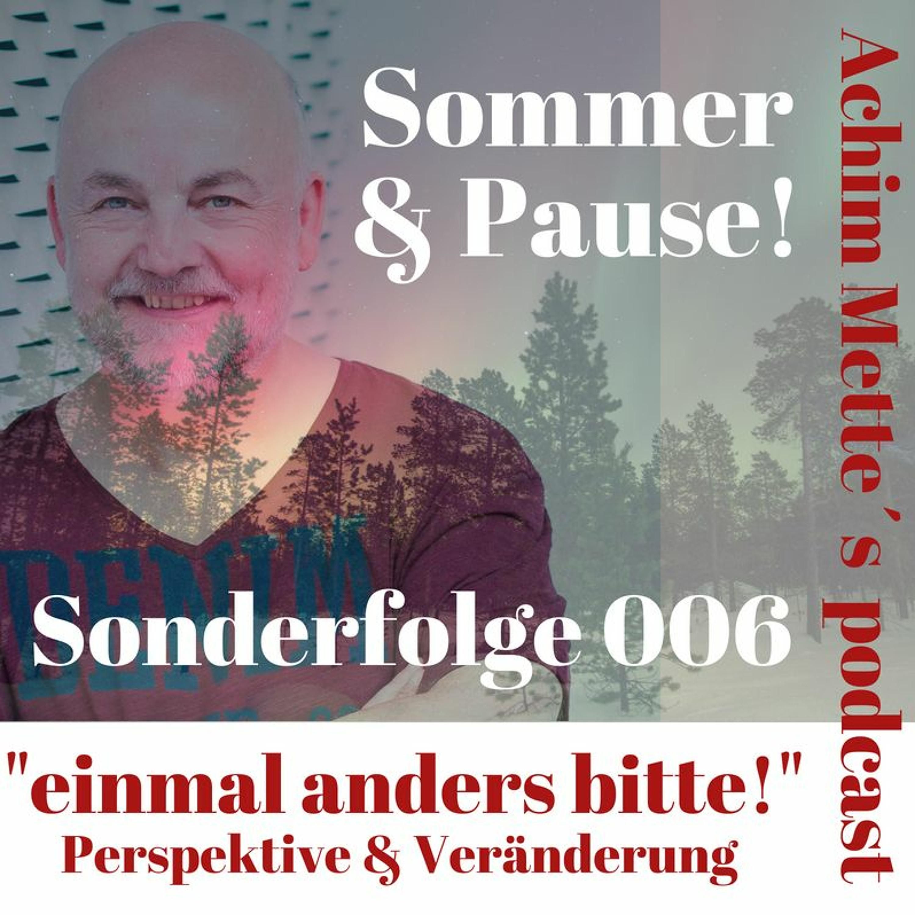 EAB-S006-Sommerpause