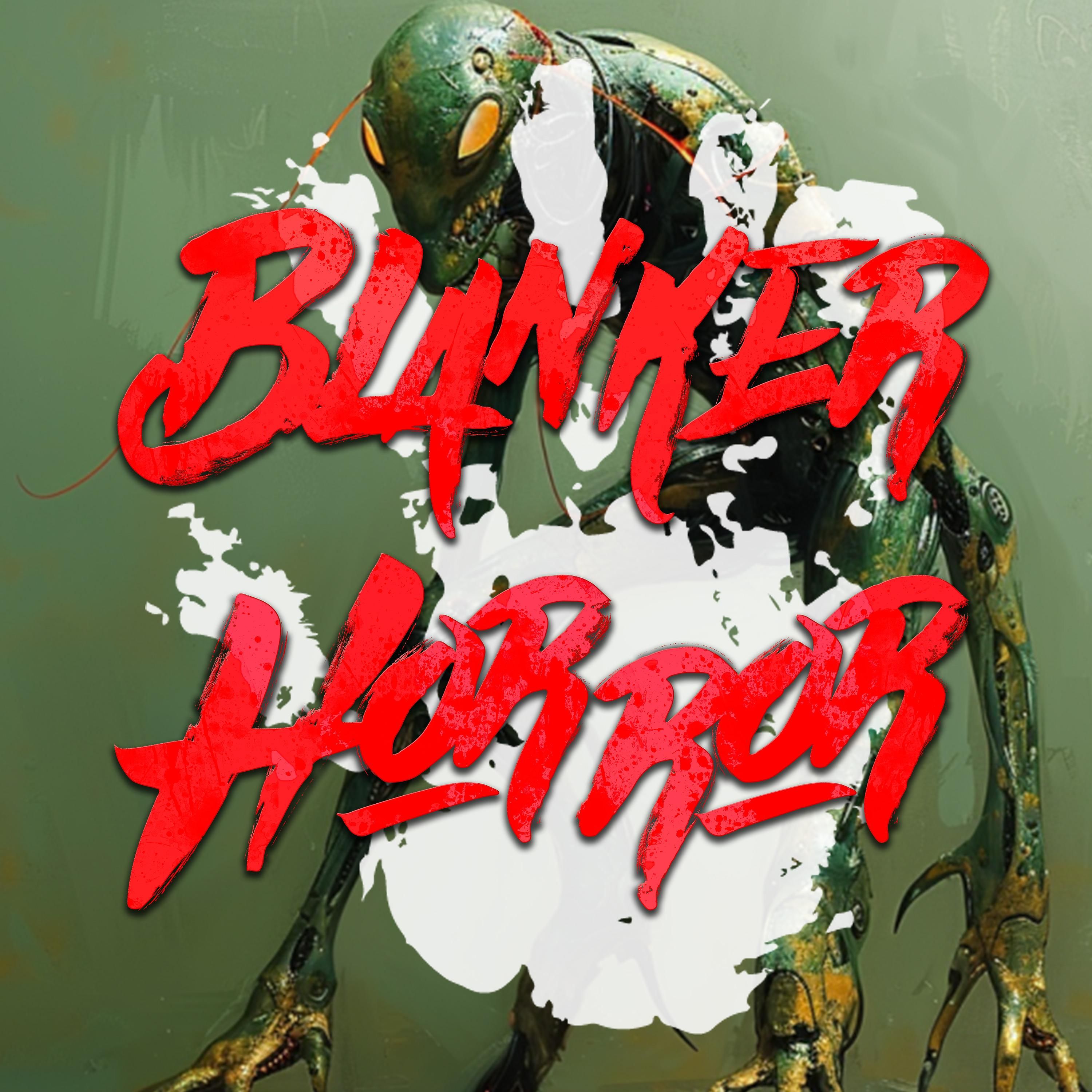 BH035 - Alien Entführung - der UFO Fall Zanfretta