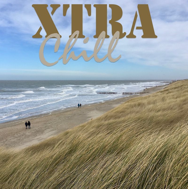 XtraChill 315