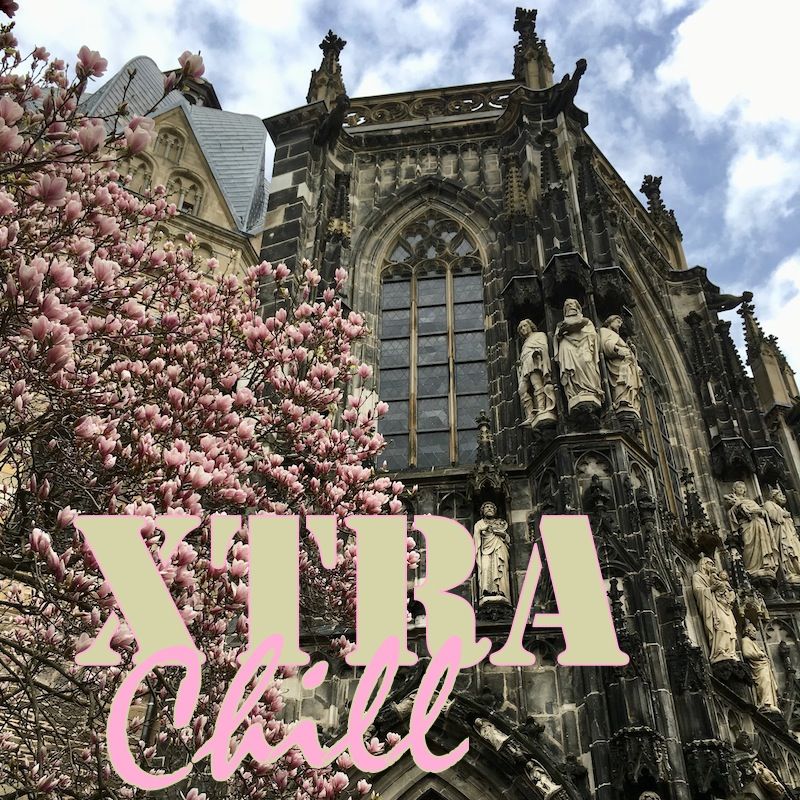 XtraChill 276