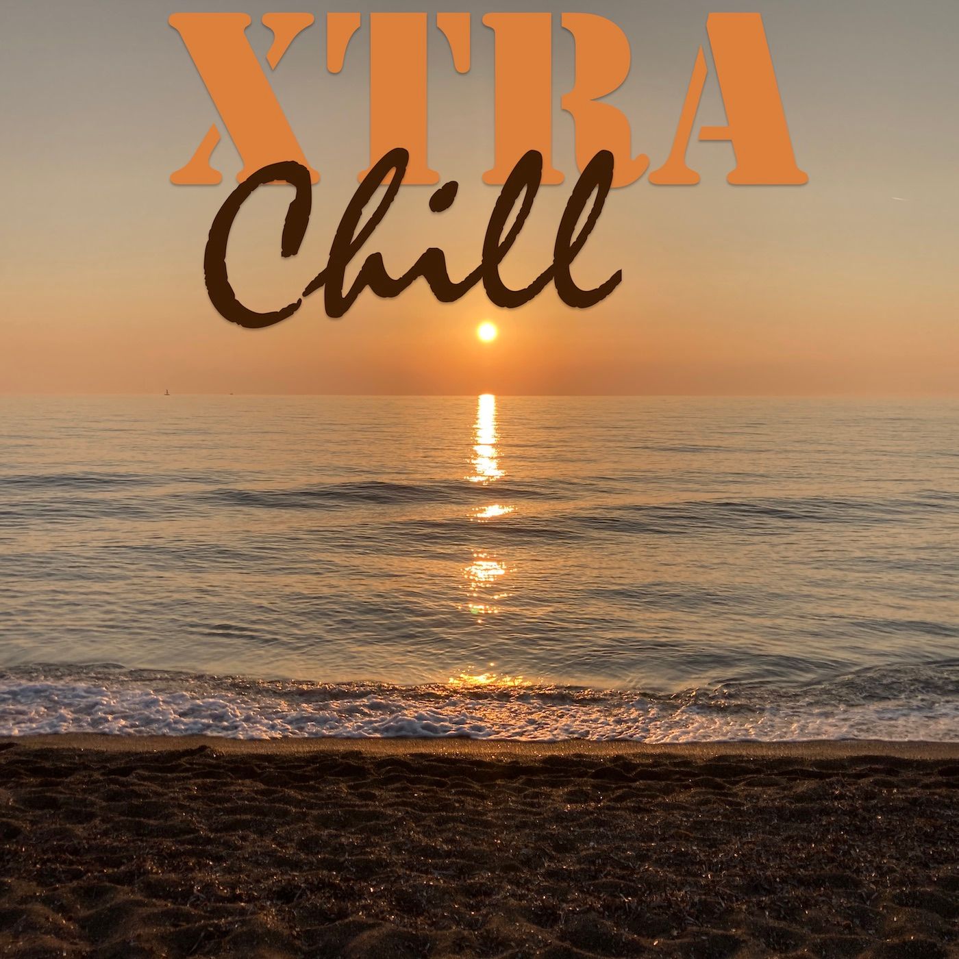 XtraChill 402