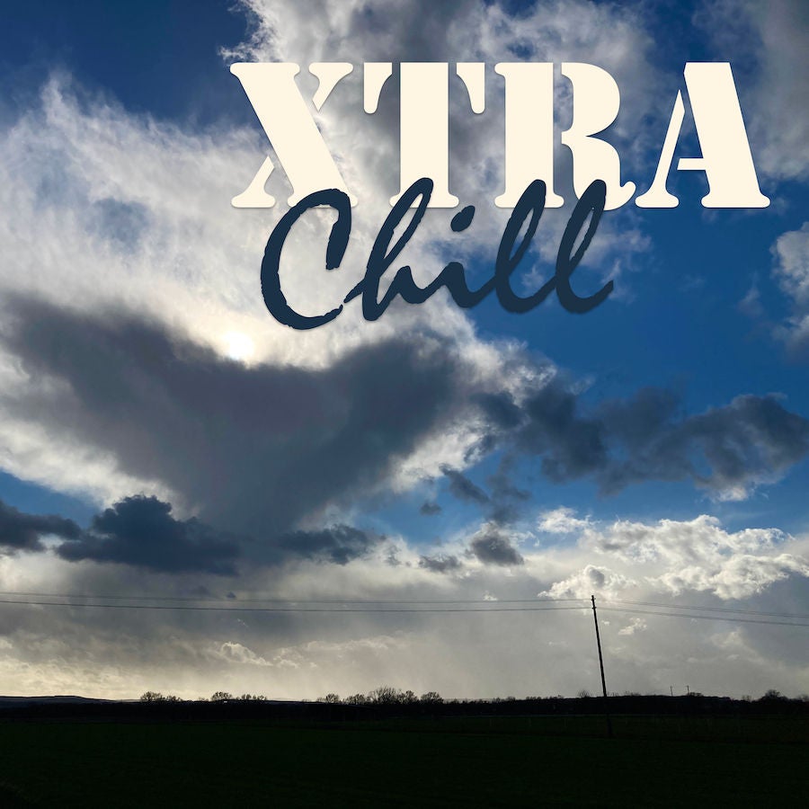 XtraChill 342