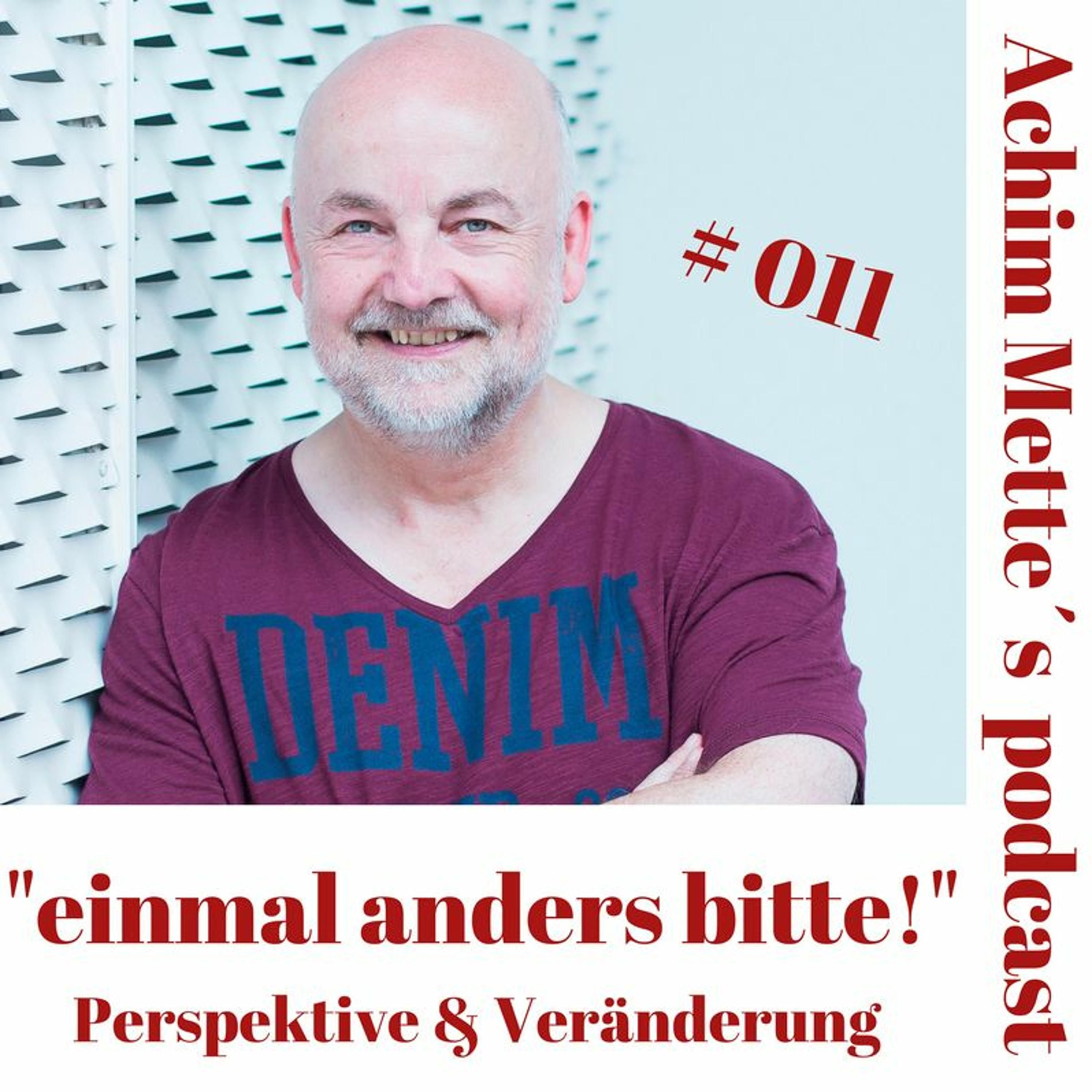 EAB-011-Zu viel geben