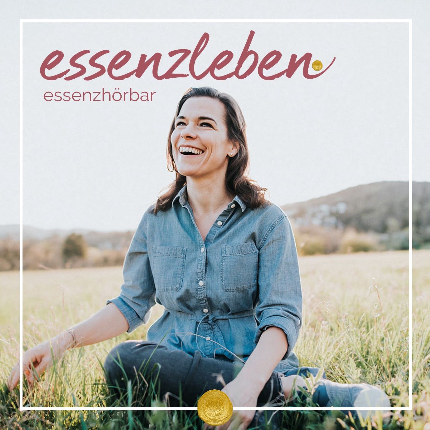 #061 SoSein - einfach so sein