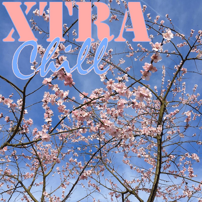 XtraChill 297