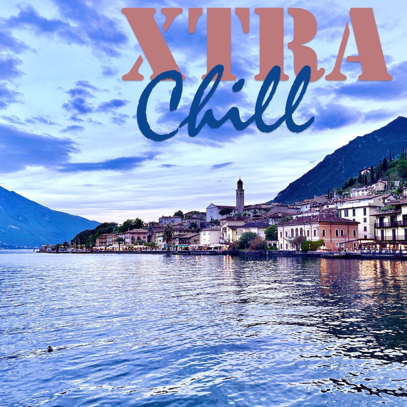 XtraChill 415
