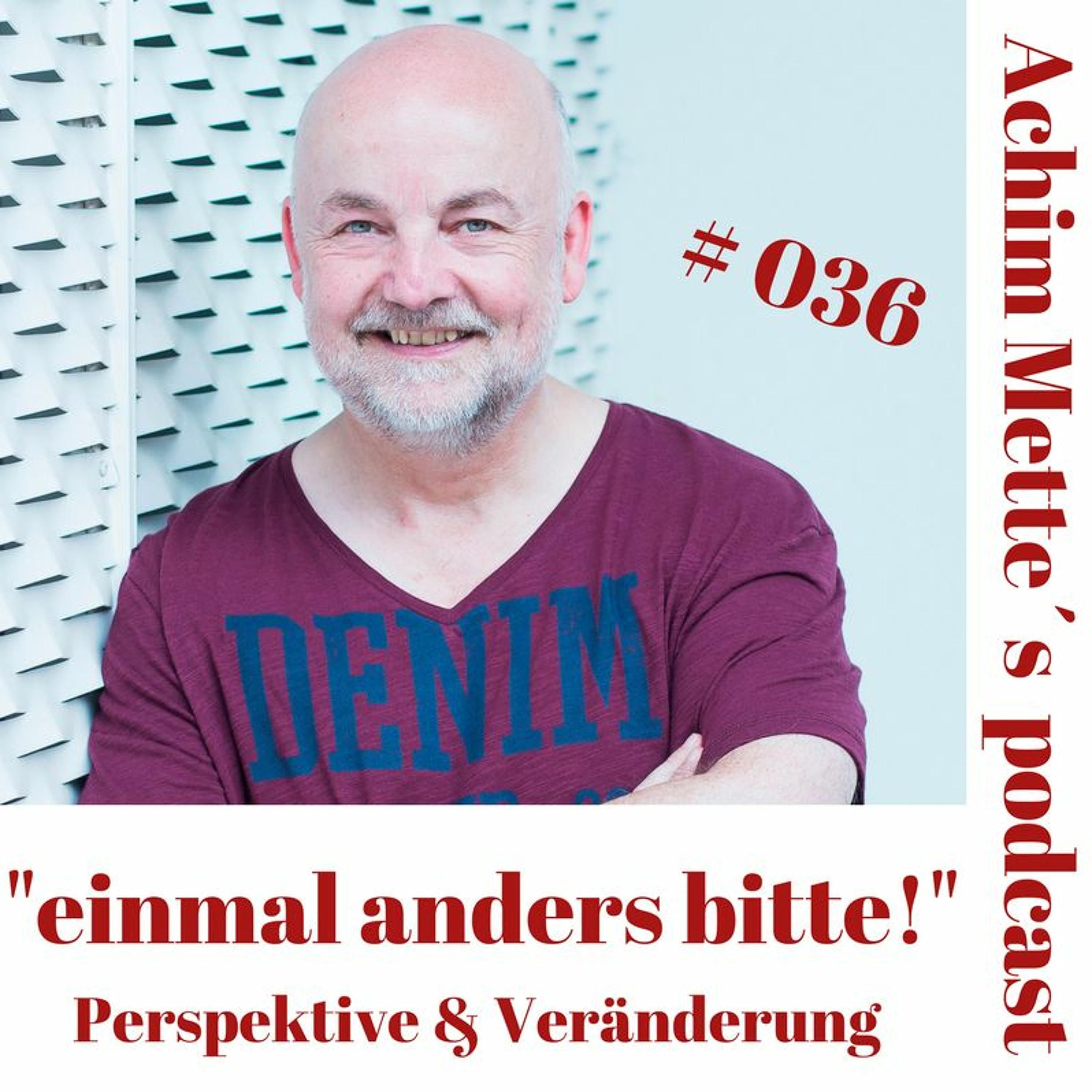 EAB-036-Lebenswünsche