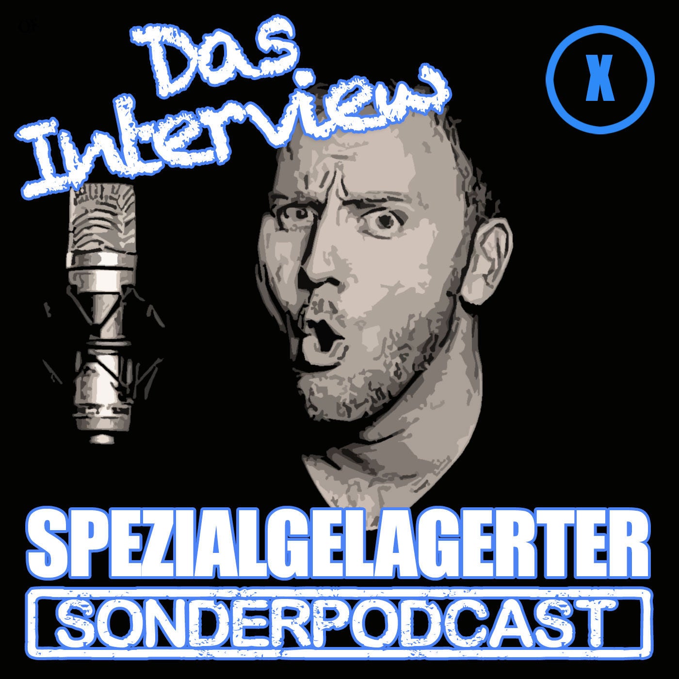 SSP Interview (X): Kai Schwind und der dunkle Taipan
