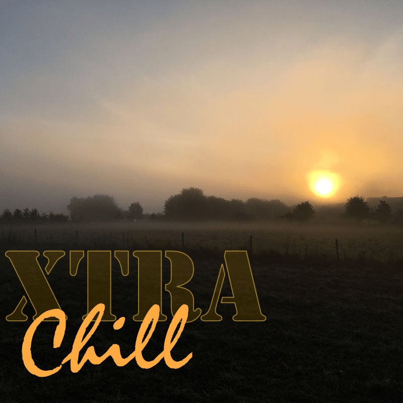 XtraChill 286
