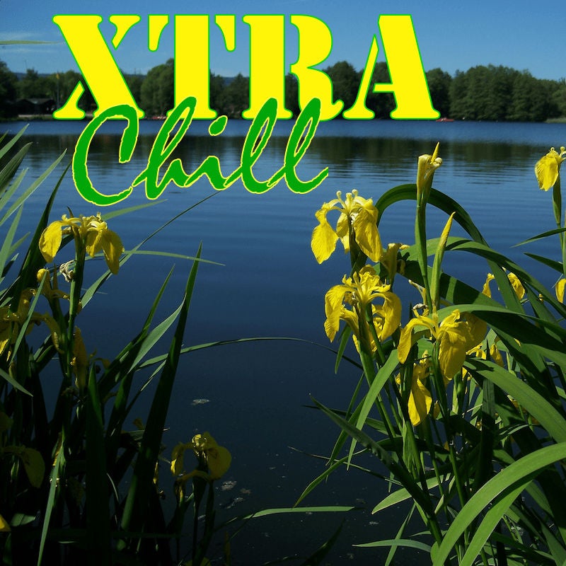 XtraChill 257