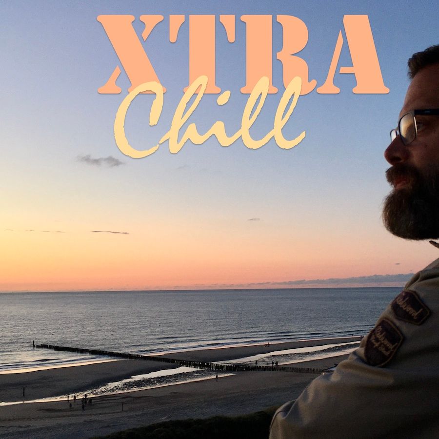 XtraChill 331