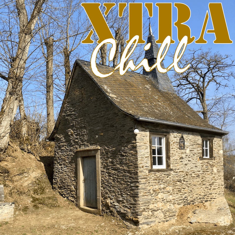 XtraChill 290
