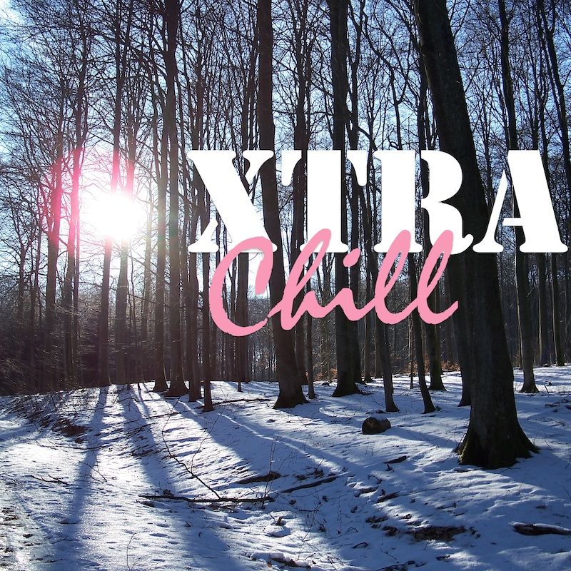 XtraChill 317