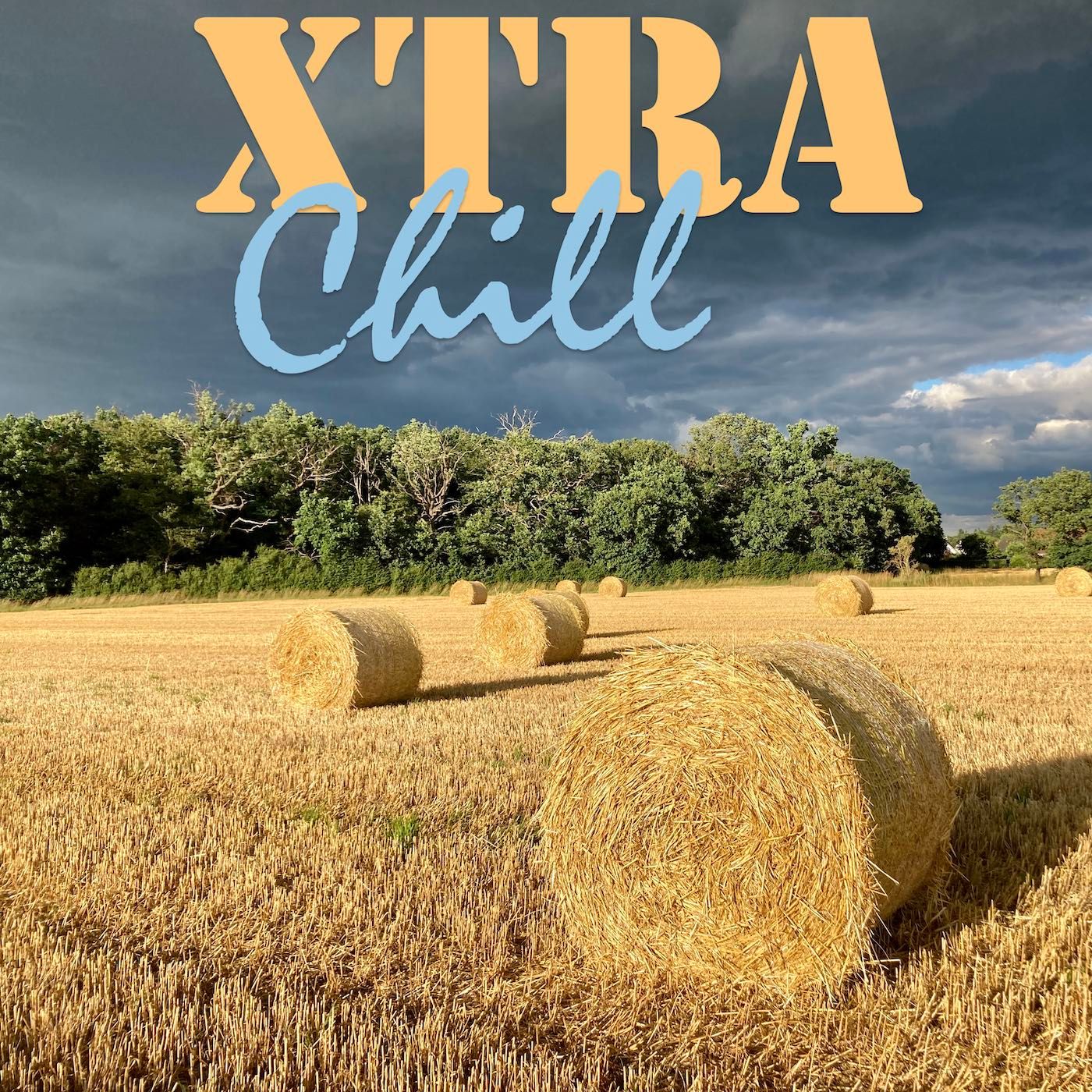XtraChill 373