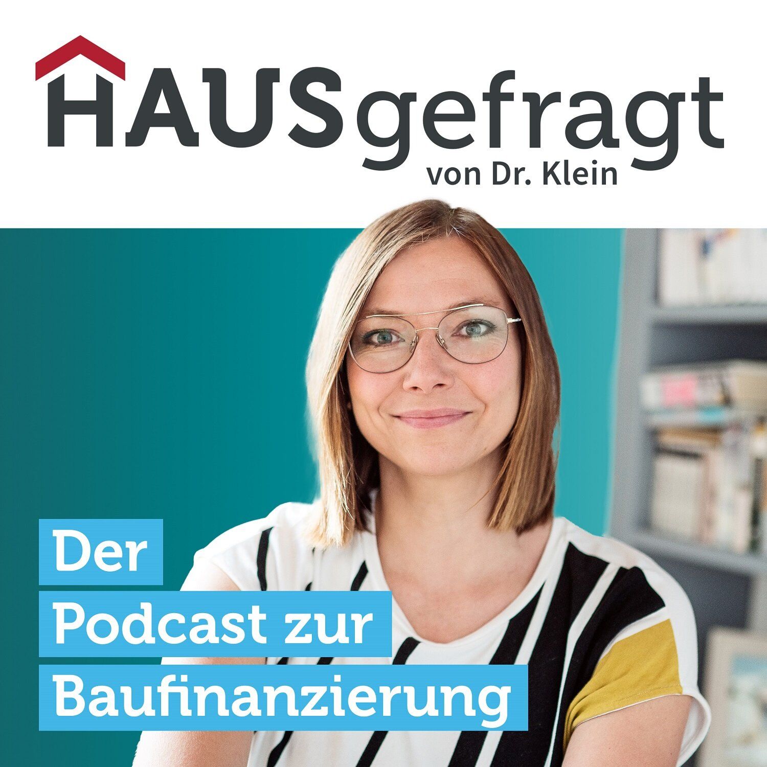 Hauskauf: So wird eure Monatsrate erschwinglich