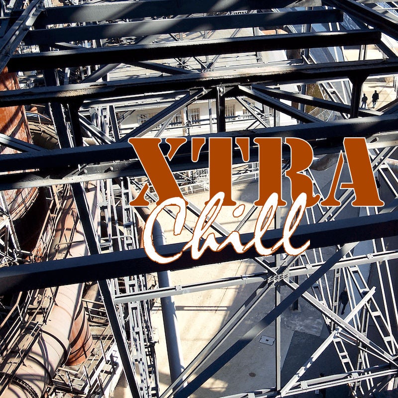 XtraChill 269