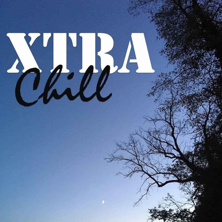 XtraChill 337