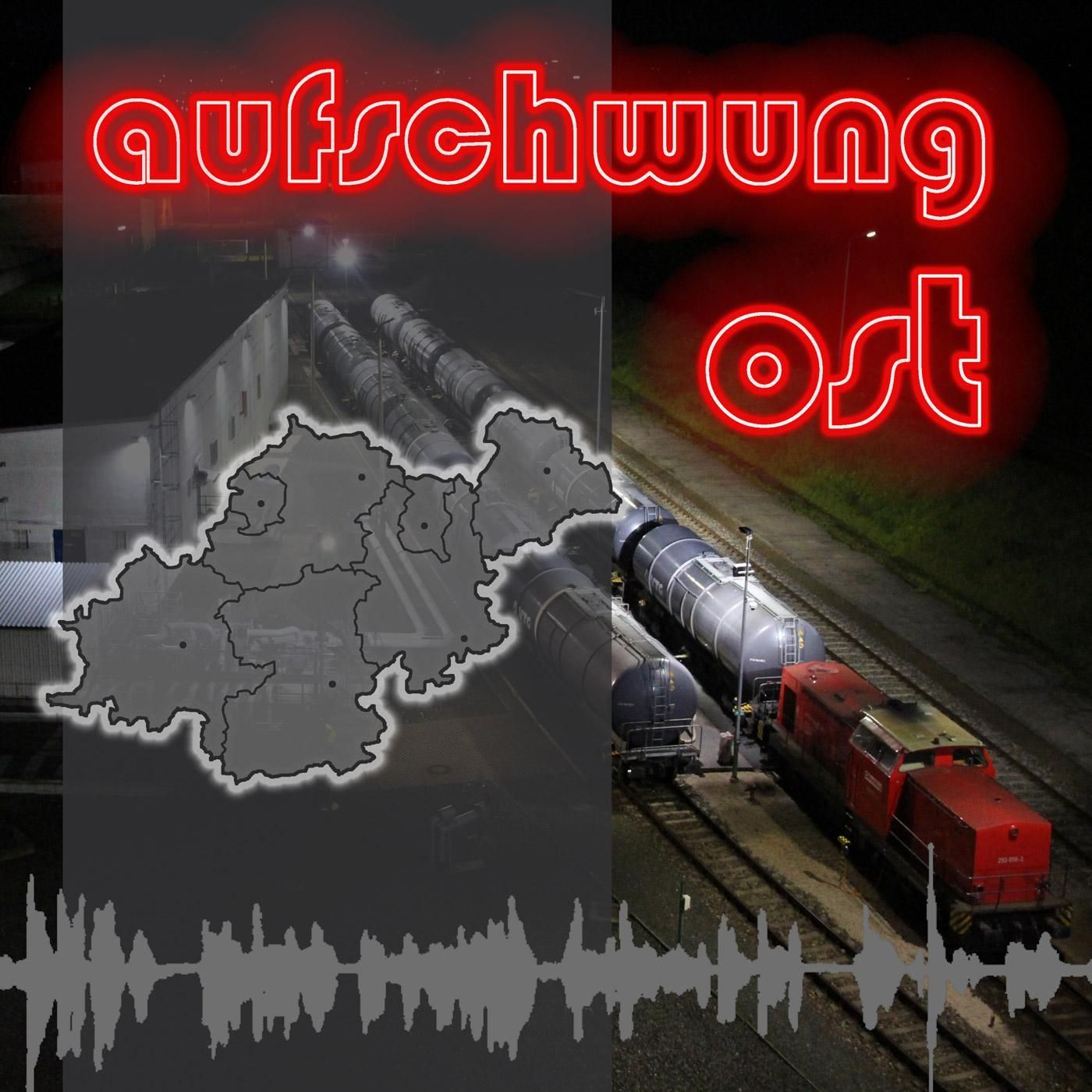 Episode 4: IHK Ostthüringen: "IT-Sicherheit ist kein singulärer Akt"