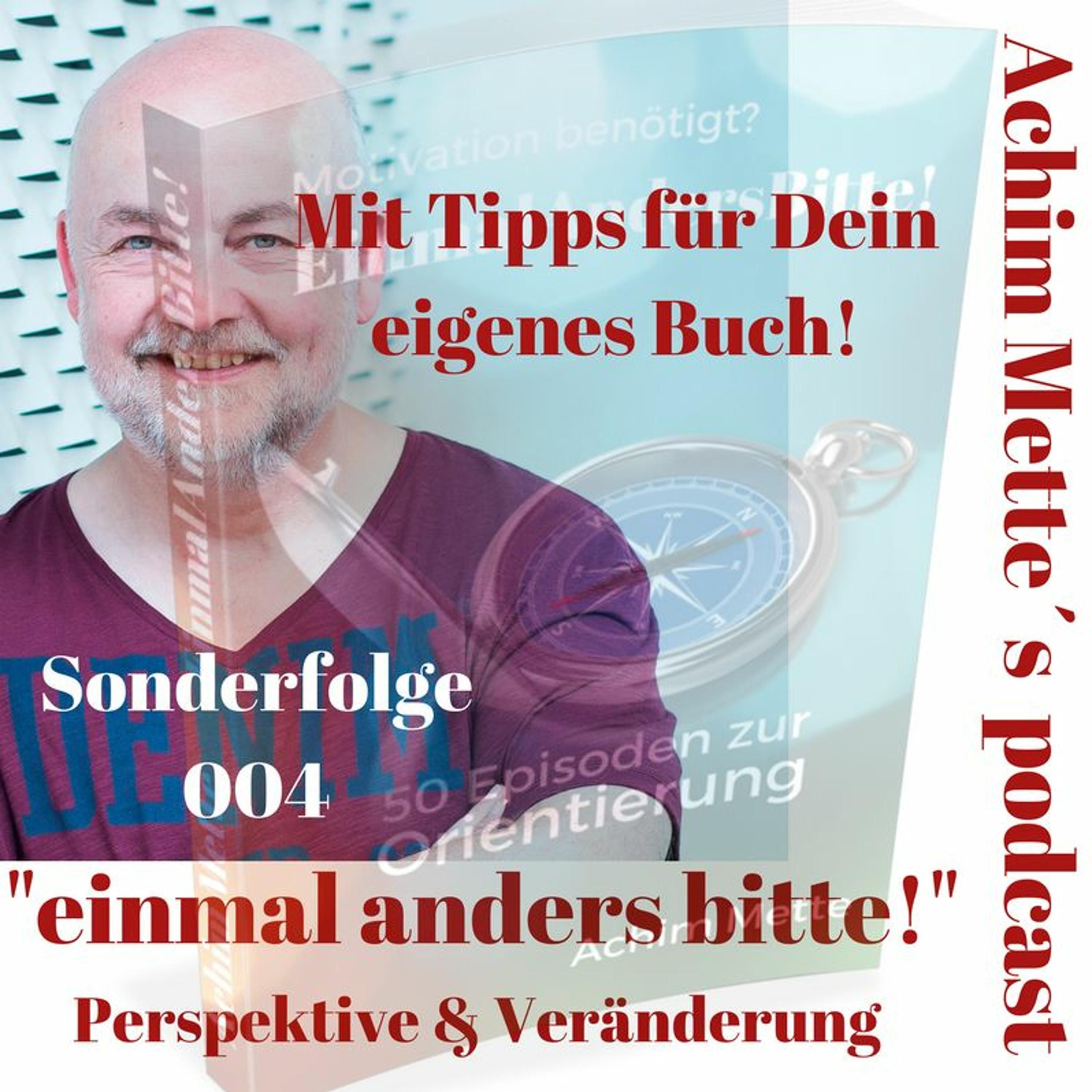 EAB-S004-Schreiben-Denken-Inhalte
