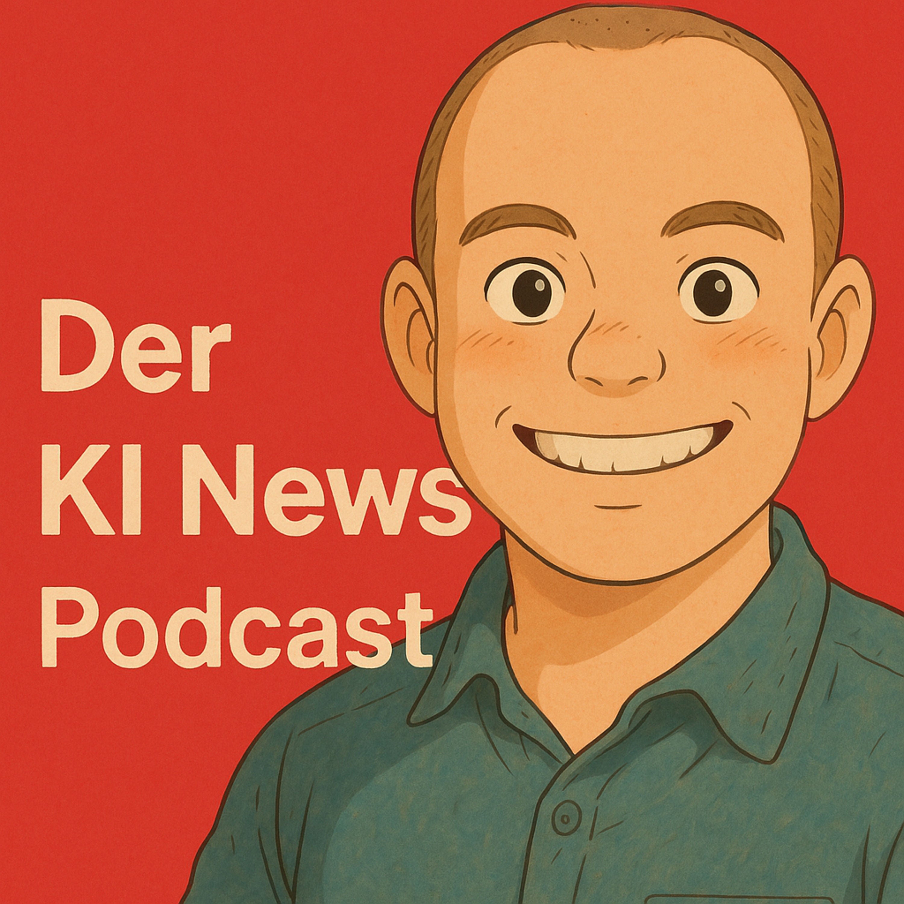Manus AI wird kostenpflichtig | xAI kauft X | OpenAI Traffic Problem | Dokumente fälschen mit ChatGPT | OpenAI Open-Weight Modell | 40 Mrd für OpenAI | Amazon KI-Agent | Ideogram 3.0 | Runway Gen-4