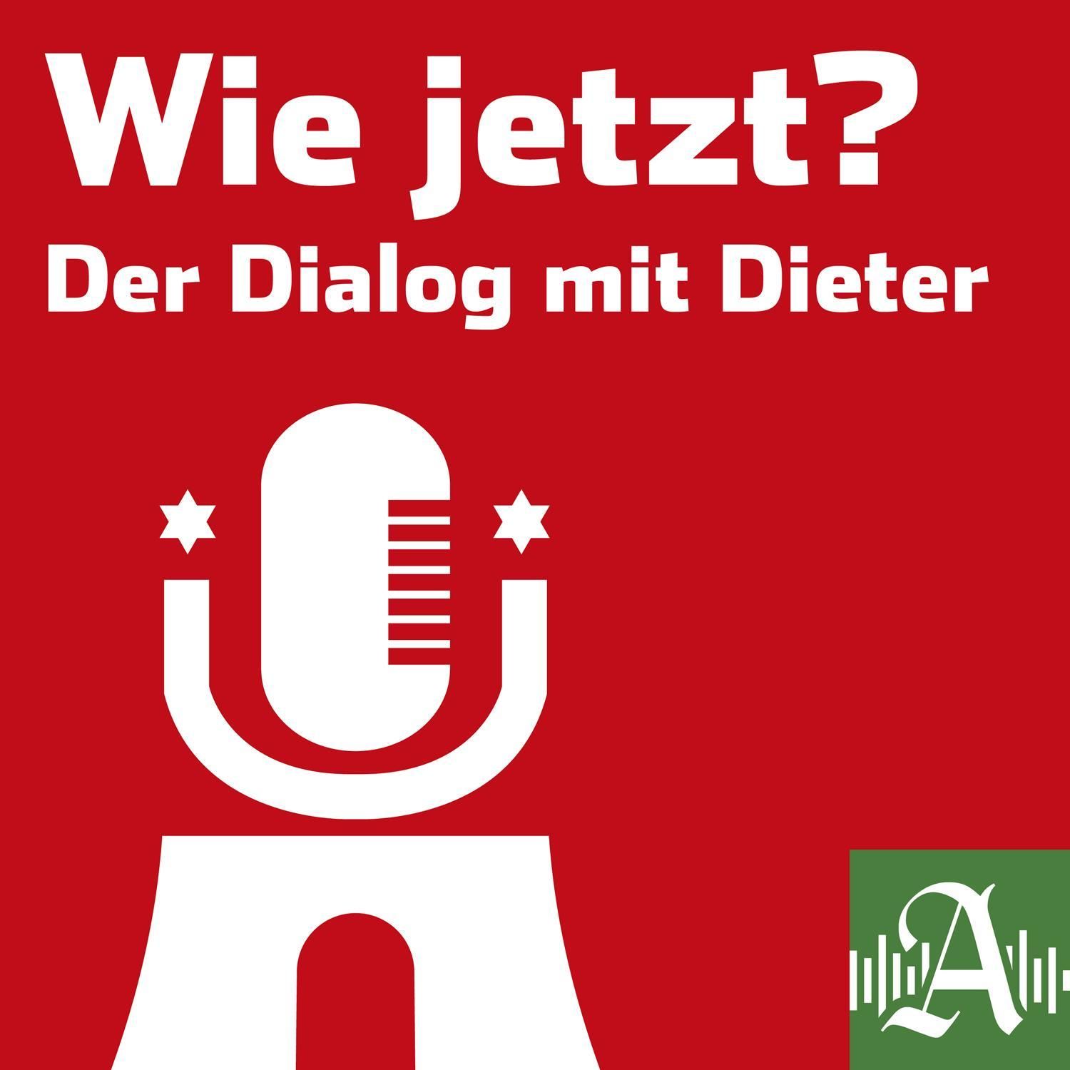Die Impflicht kommt – zu früh oder zu spät?