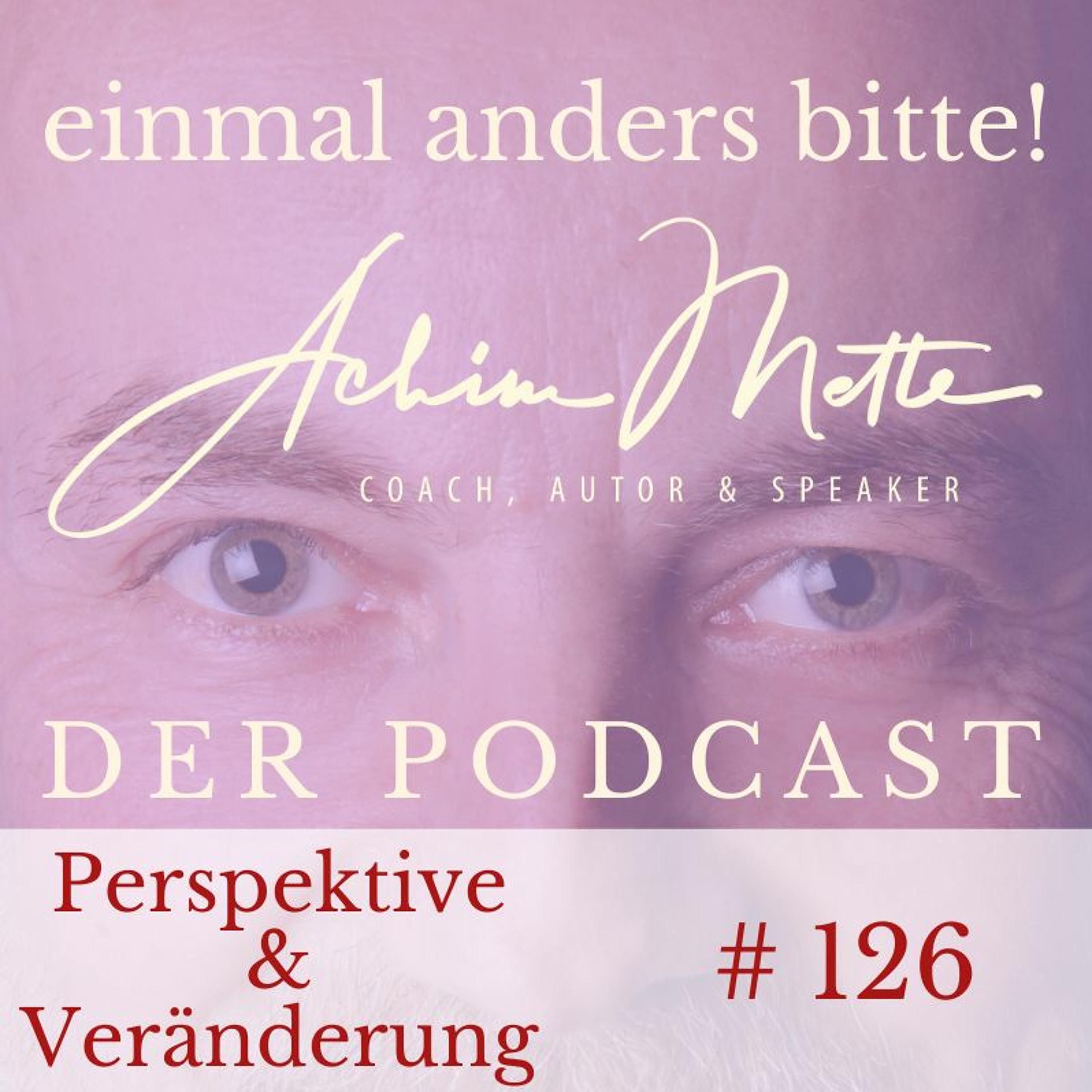 EAB-126-Ansprache