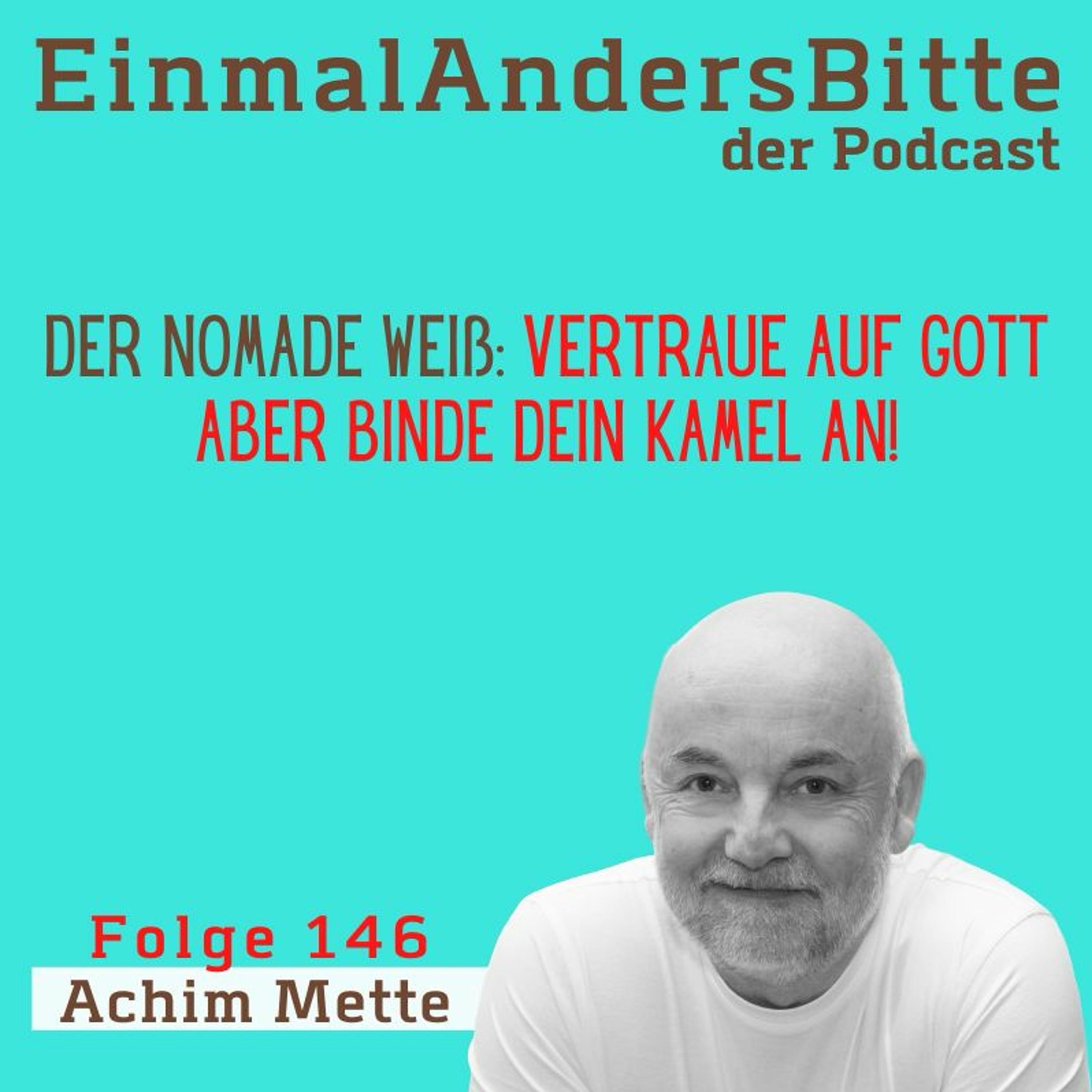 EAB-146-Oben Und Unten