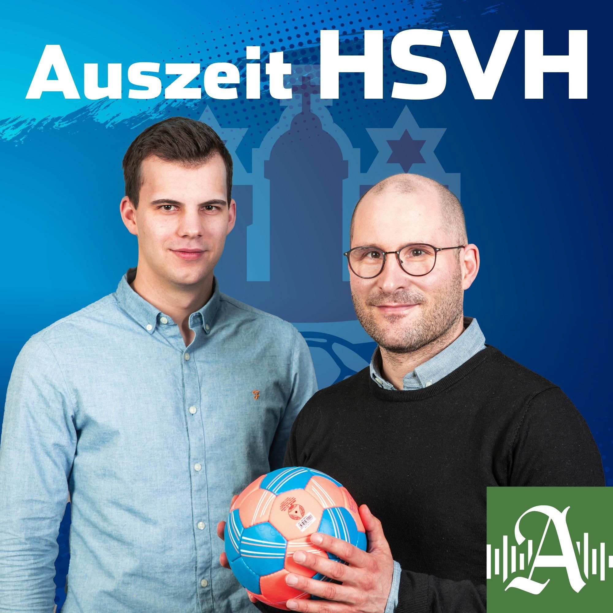 Schwalb: „Ich denke immer noch als Trainer