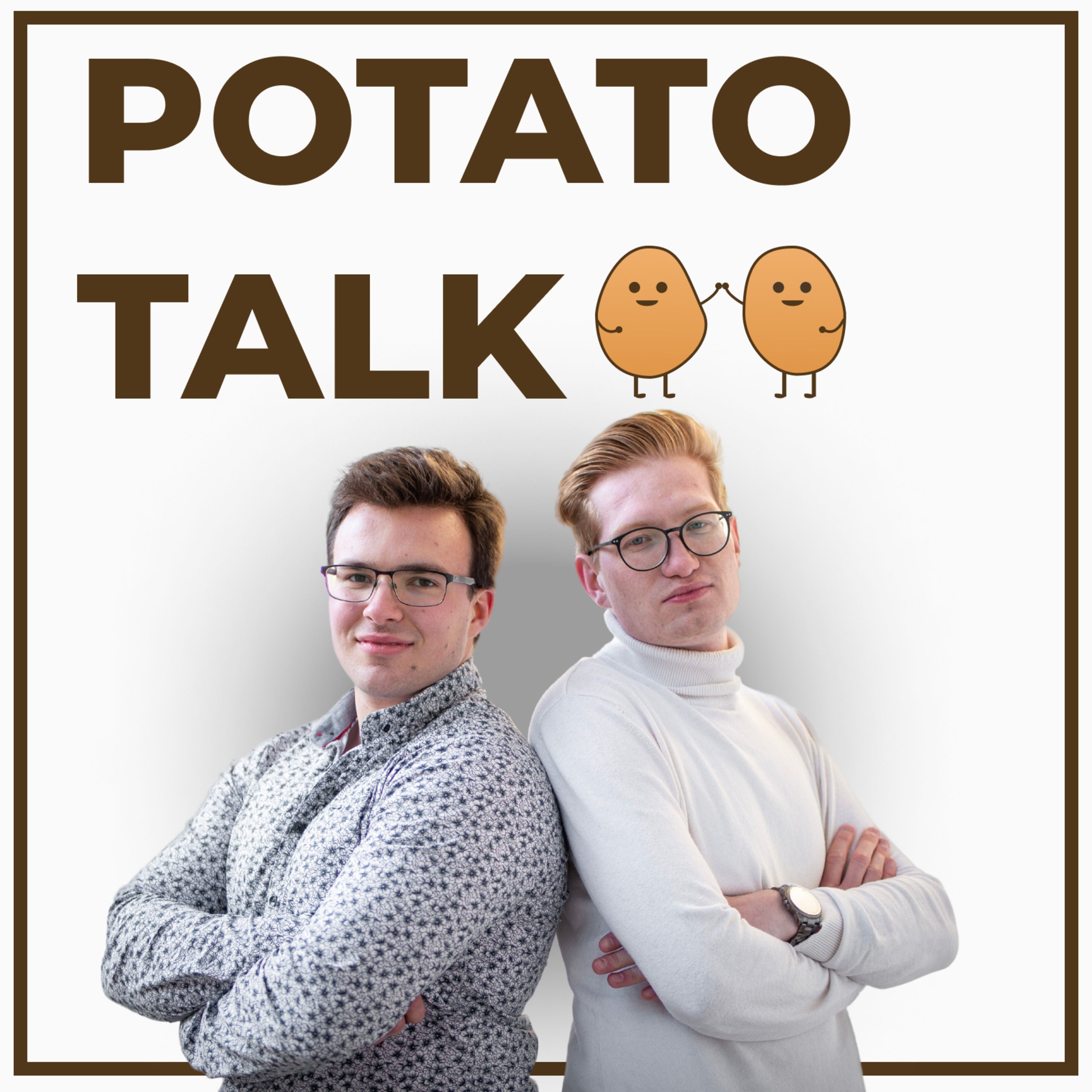 #7 ÄNGSTE