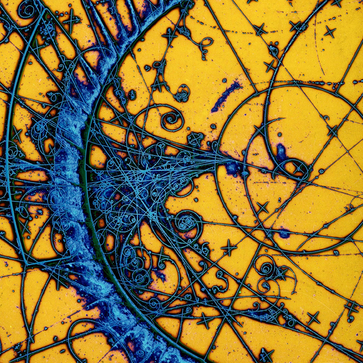 Fehlende Neutrinos: Als die Sonne kaputt war
