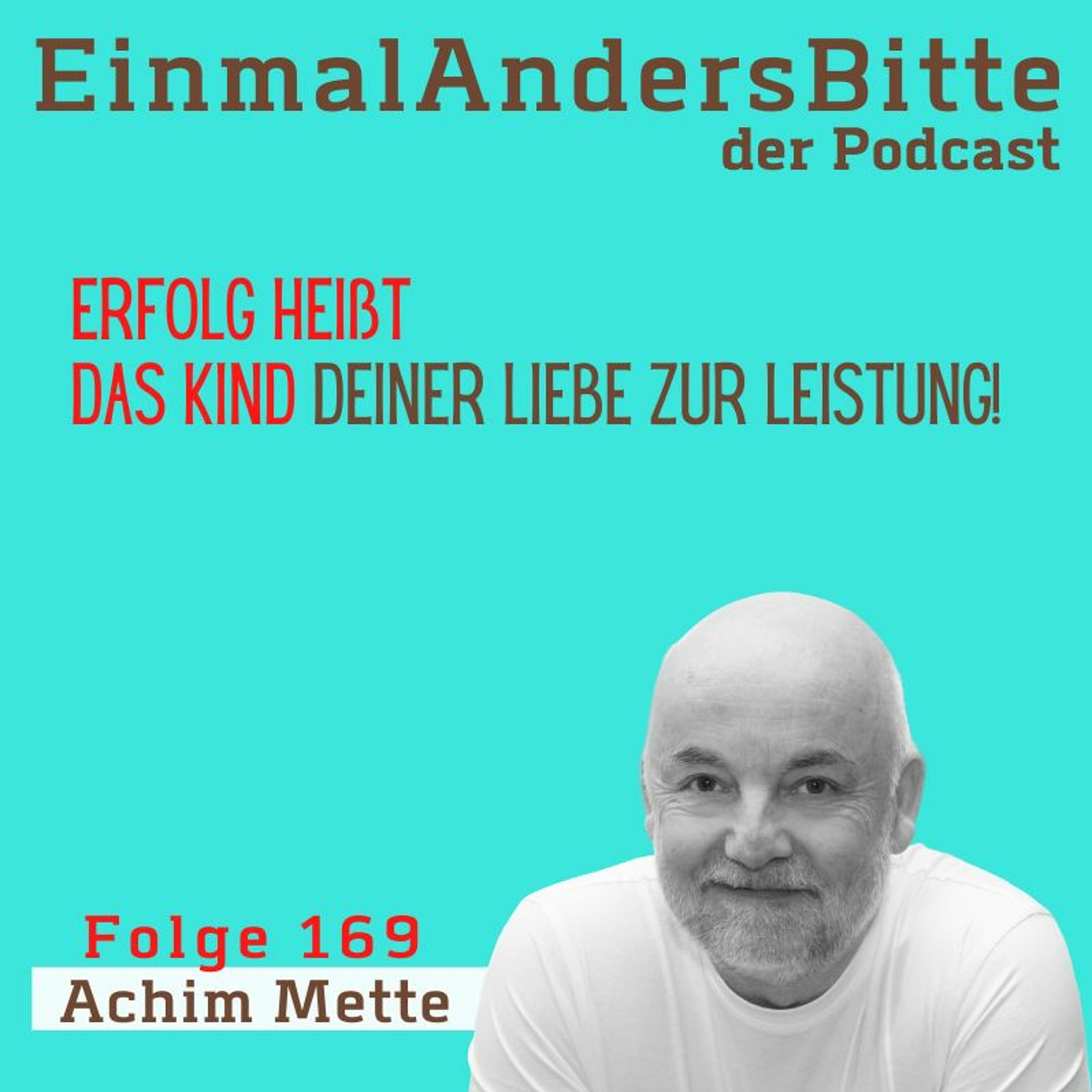 EAB-169-Leistung