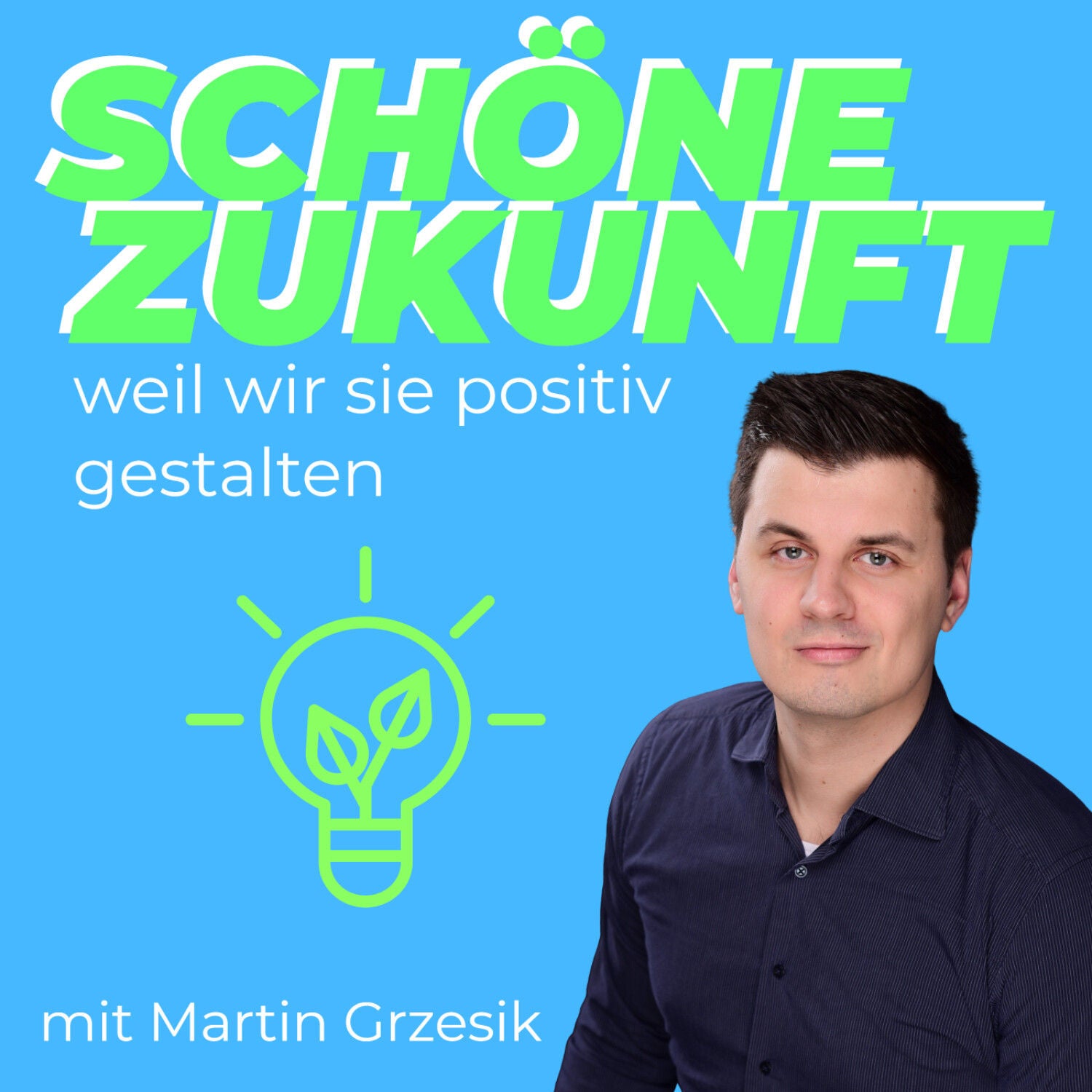 Eine Einführung in die Zukunftsforschung und ihre Grenzen