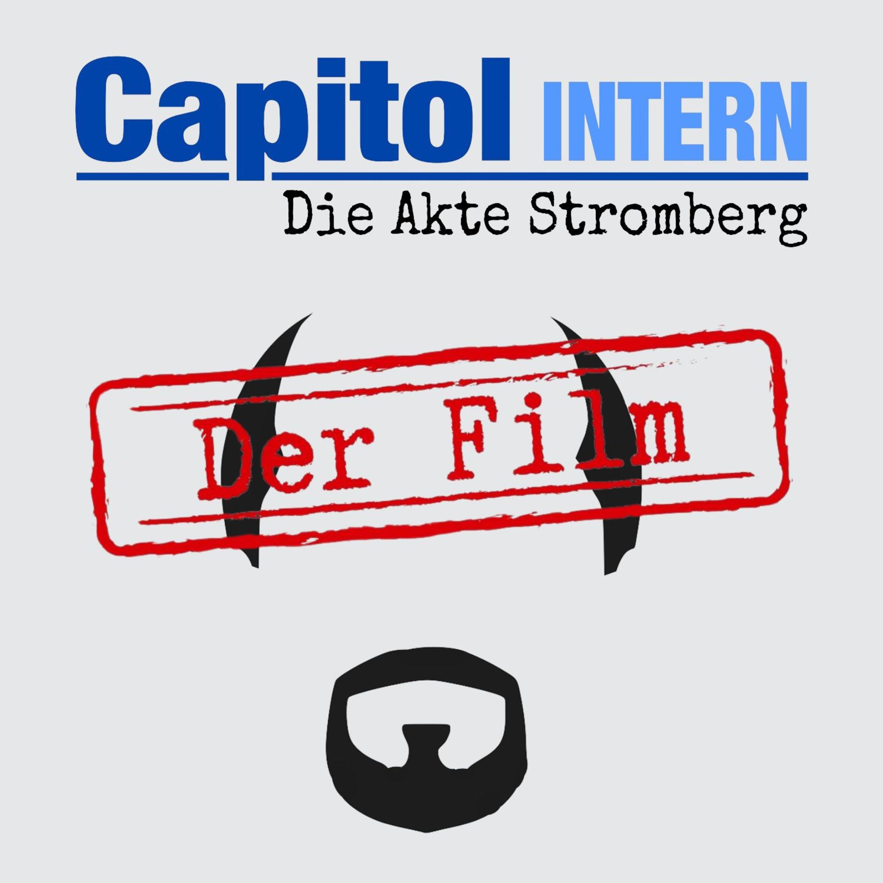 Stromberg - Der Film (Teil 3)