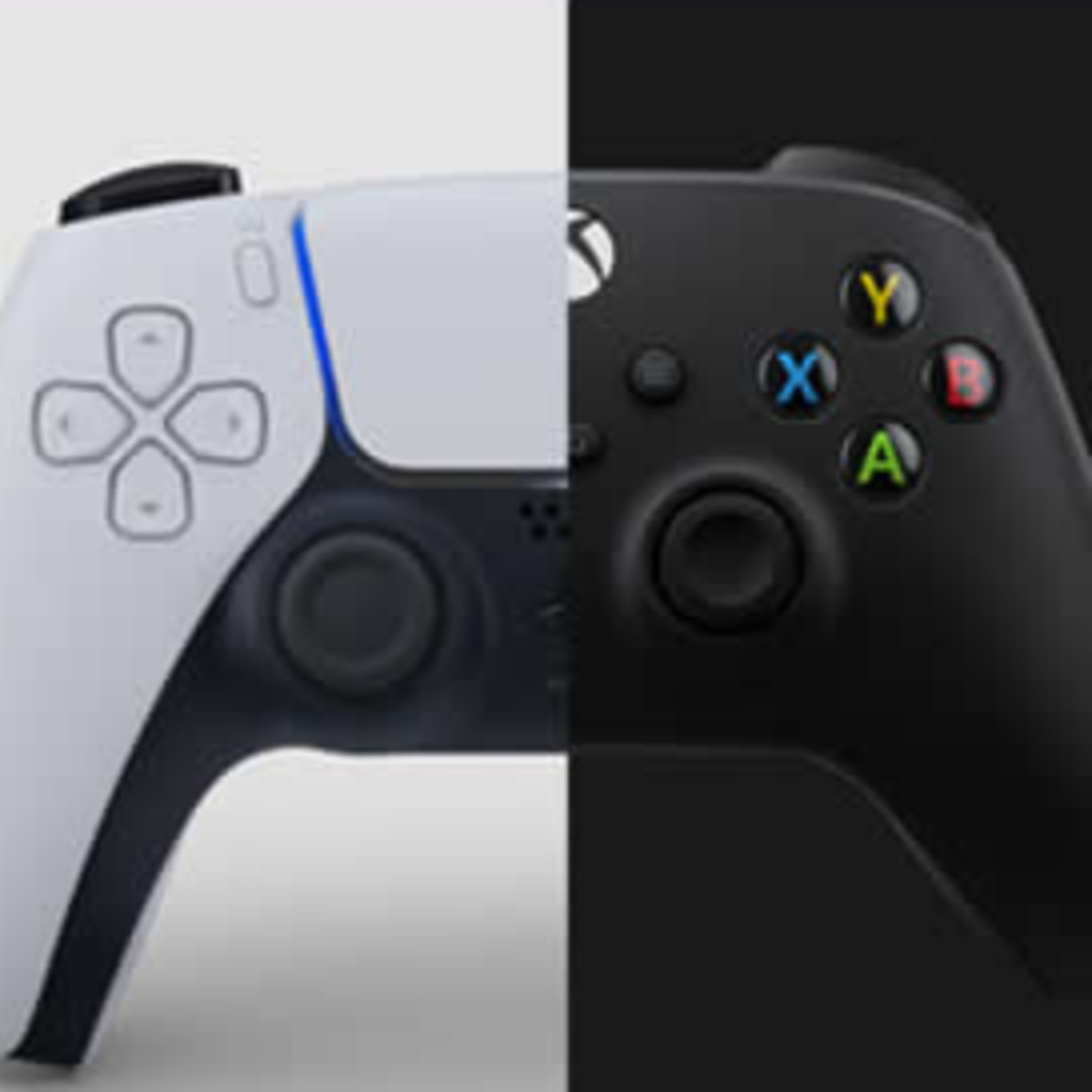 #011 PlayStation 5 und Xbox Series X - Ein wahres "Next-Gen"-Gefühl?