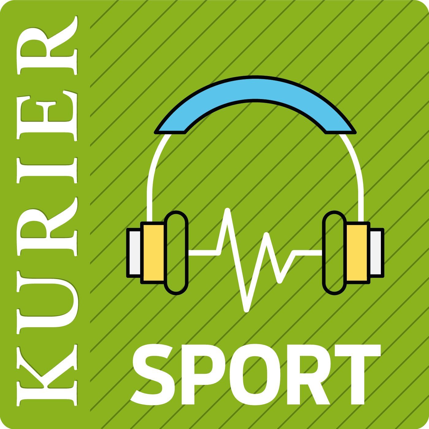 Rapid Wien und "das wichtigste Cup-Finale aller Zeiten" (#66)