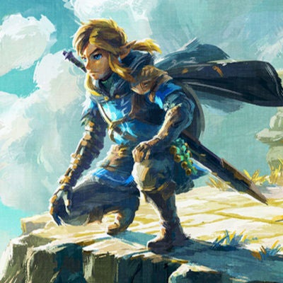 #041 Das werden die Spielehighlights 2023 - Teil 1