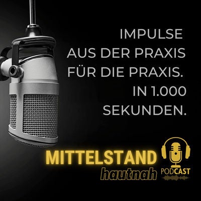 #21 Generationswechsel im Mittelstand