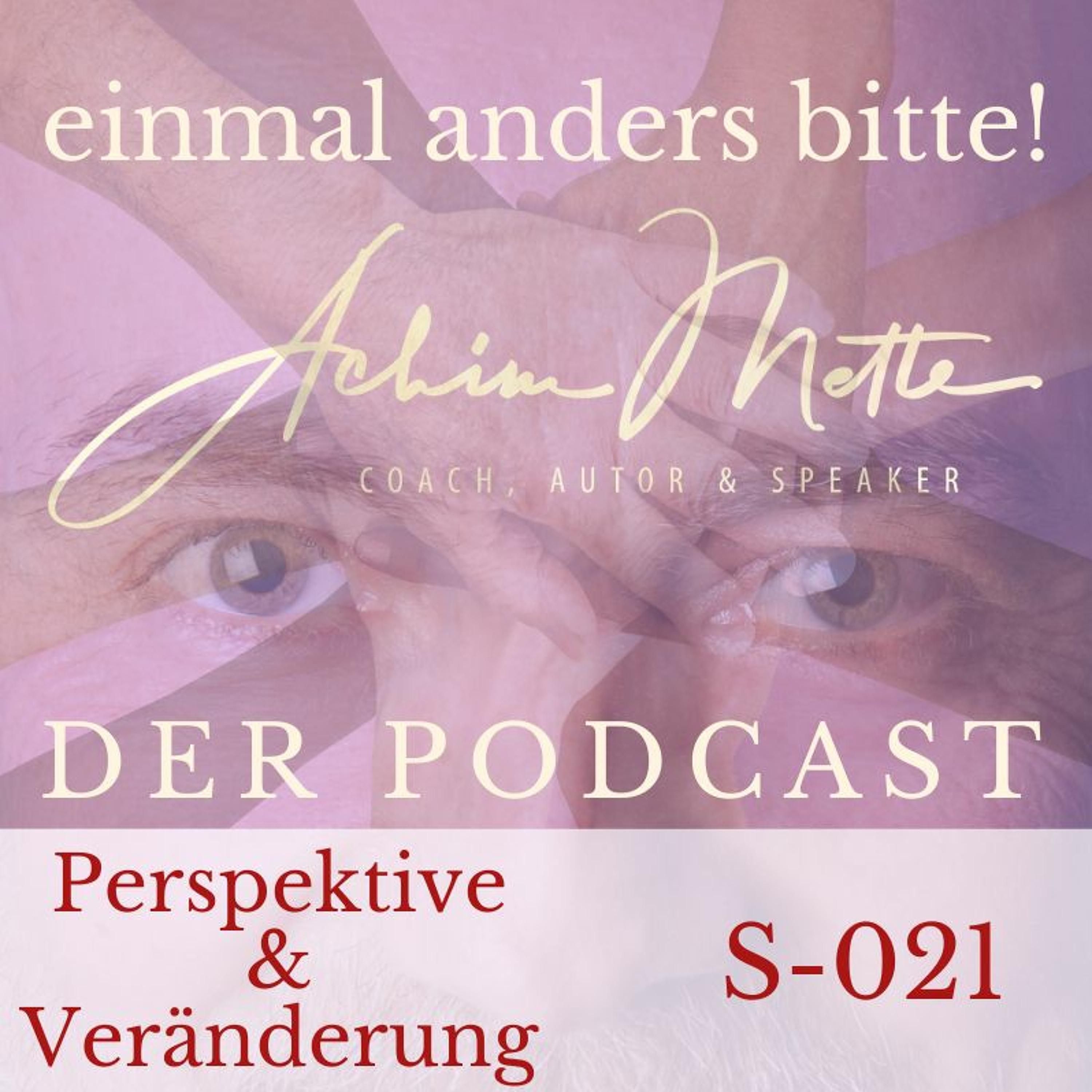 EAB-S021-Corona-Wünsche