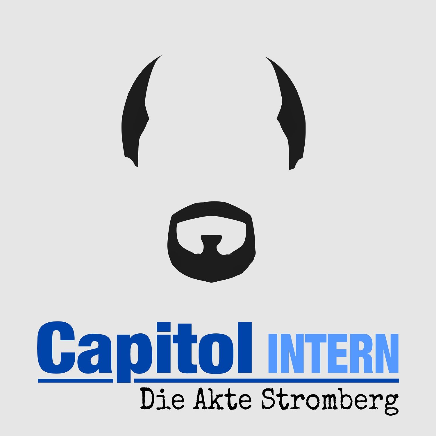 Folge 41: Malik (S05E01)