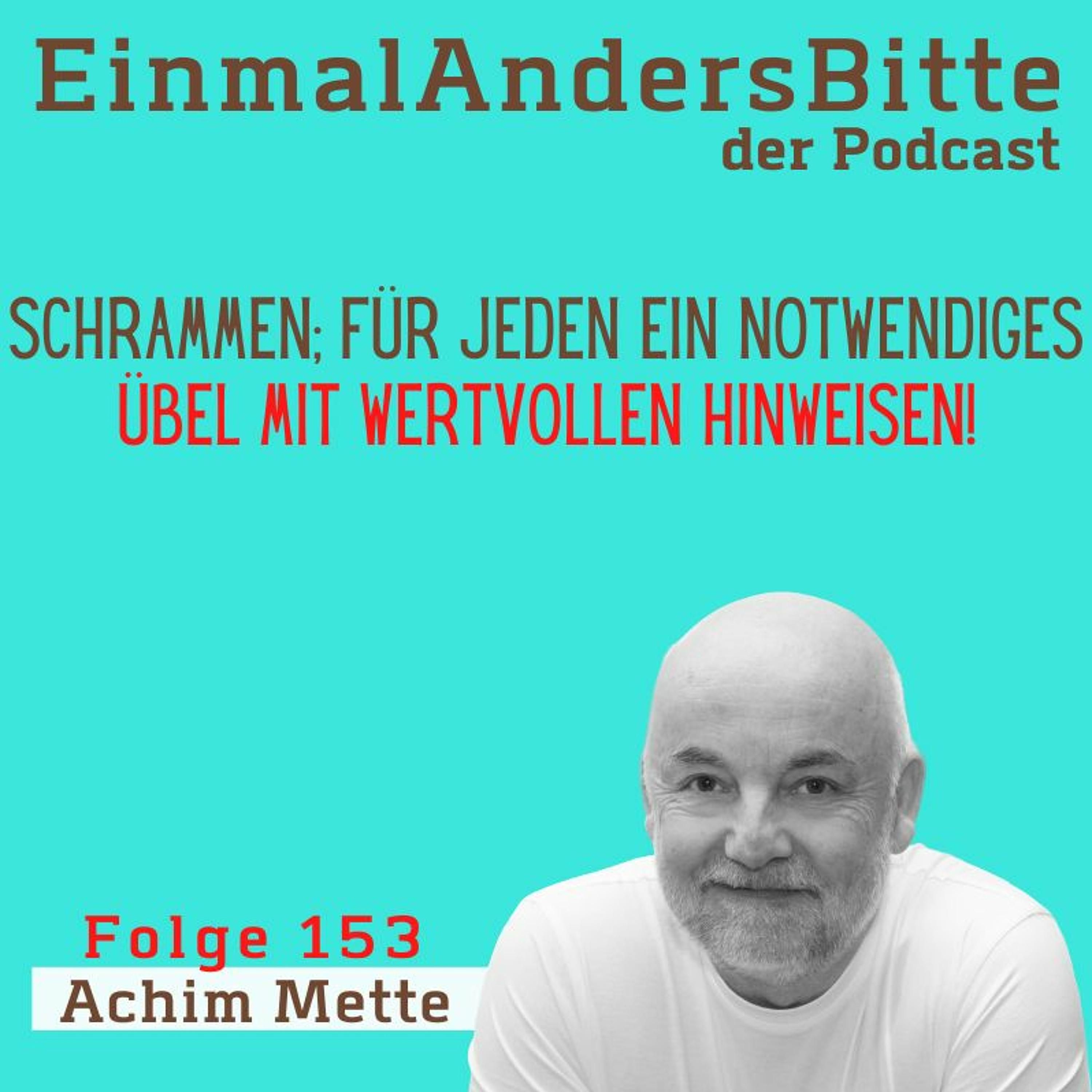 EAB-153-Profil