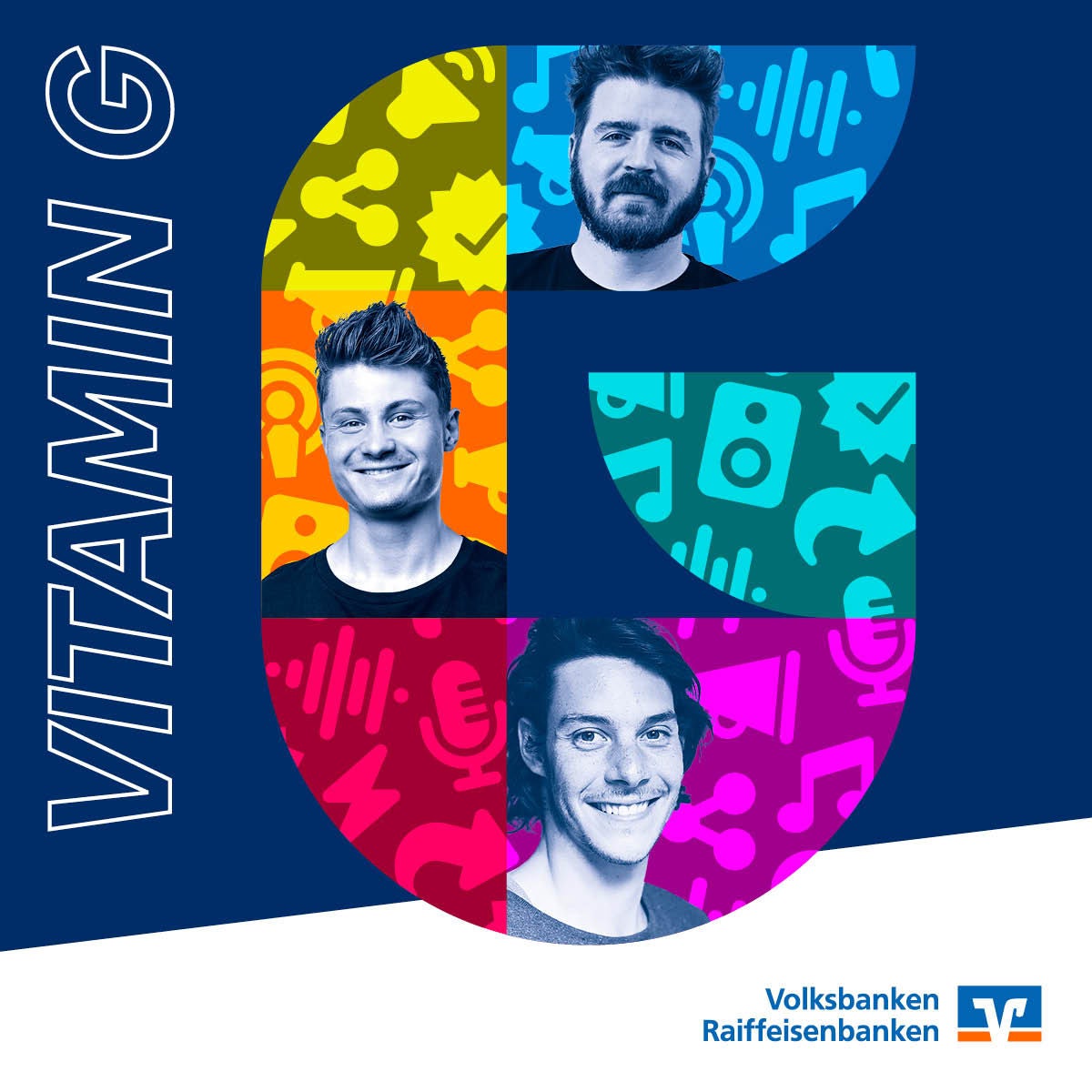 E03 | VITAMIN G "Demokratie probieren"