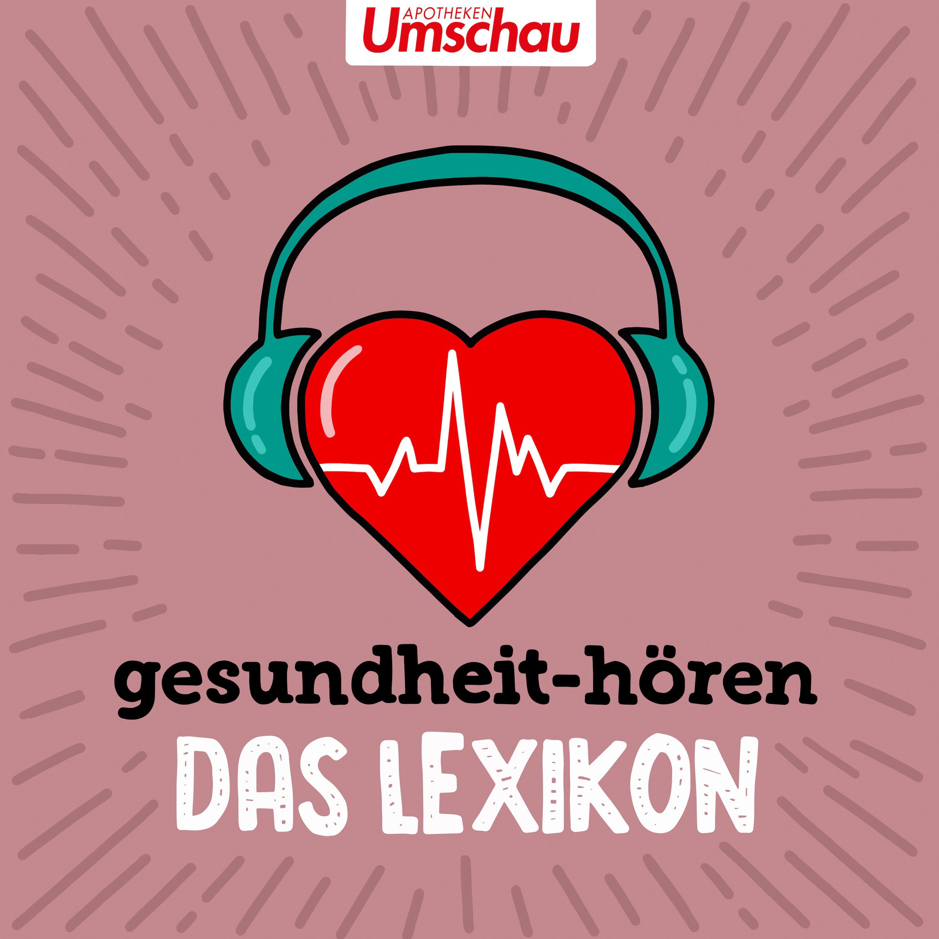 Was ist ein Schlaganfall?
