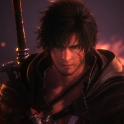 #030 State of Play Juni 2022 - Final Fantasy XVI & Resident Evil 4