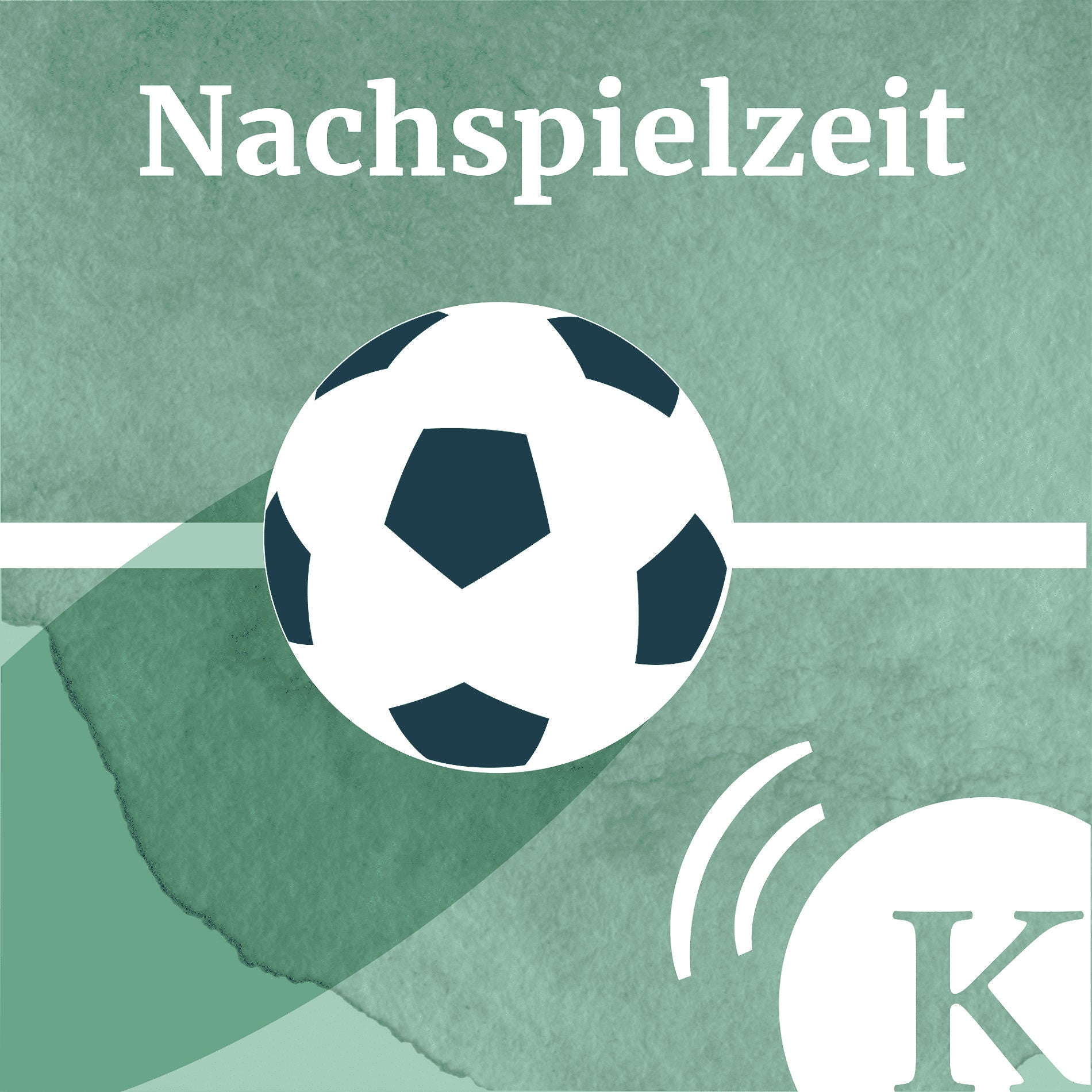 Rapid-Trainer Didi Kühbauer im Interview (#44)