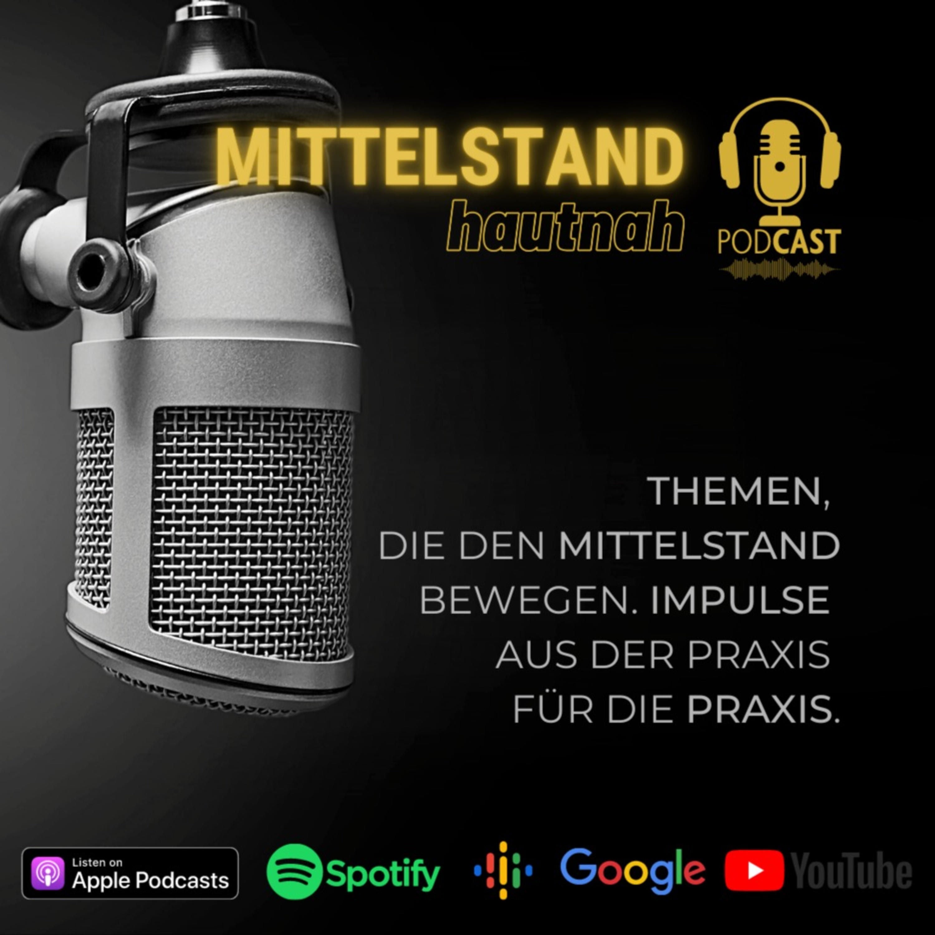 #42 Sonderausgabe: CMO2go im Interview